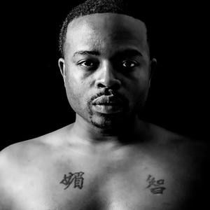 Meet your Posher, Corey